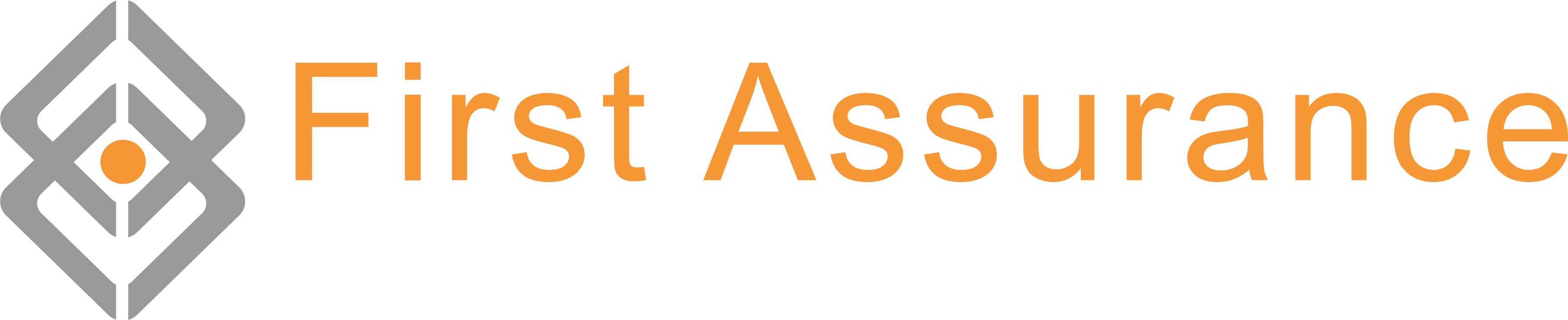 First Assurance