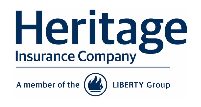 Heritage Insurance